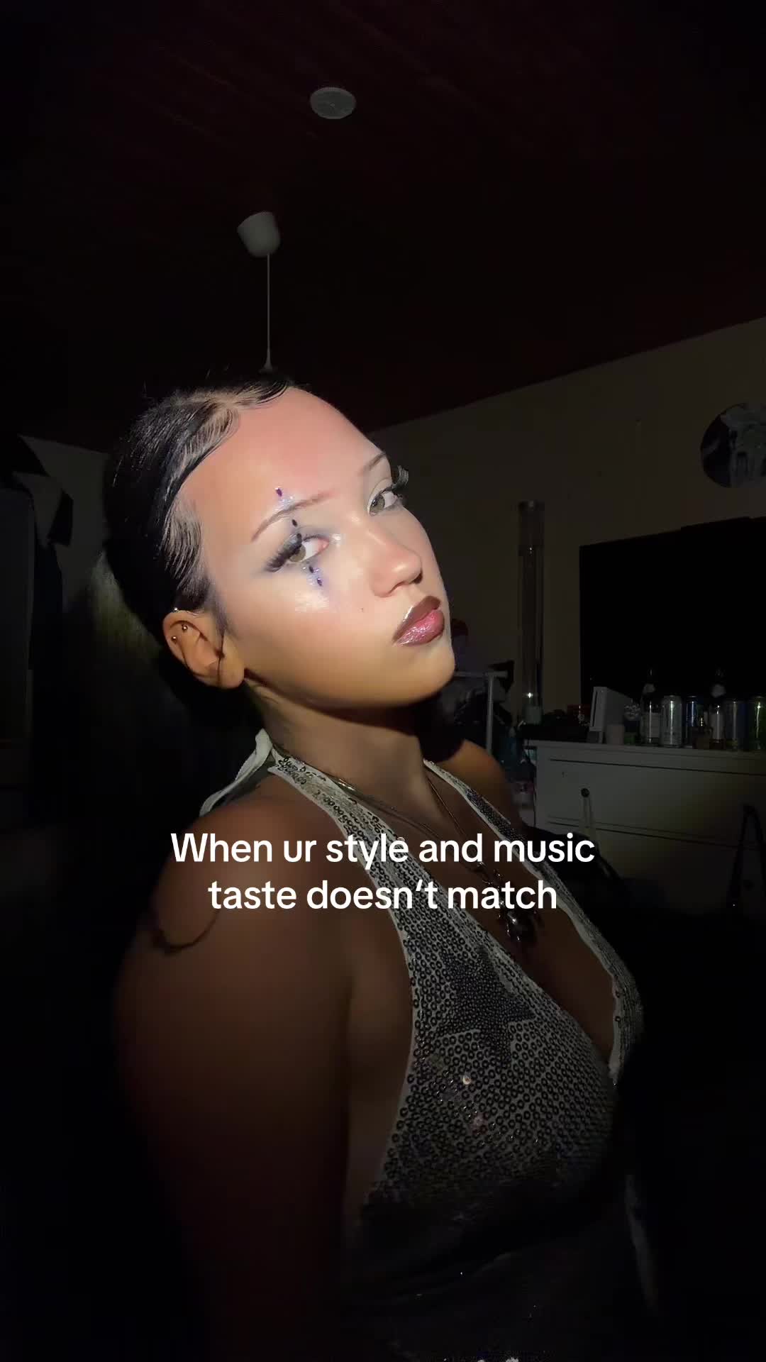 @Lena 🕷️