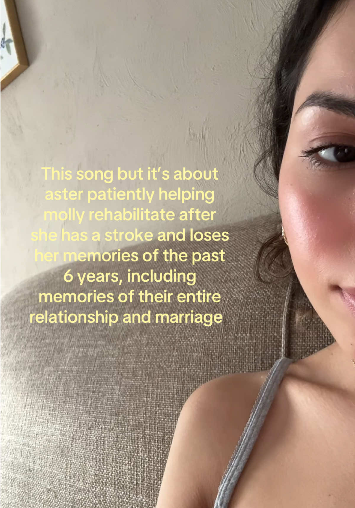 @rel