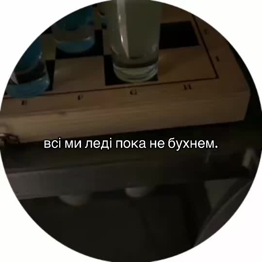 @OLYASIK