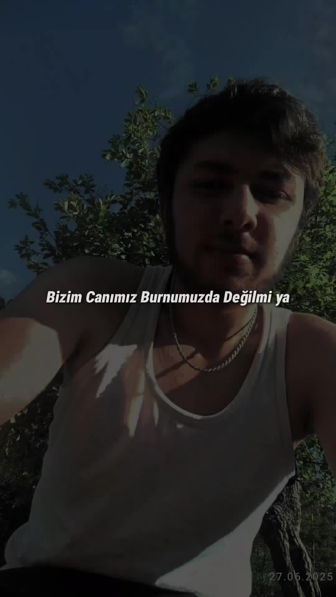 @𝗫 𝗶 𝗱 𝗺 𝗲 𝘁 𝗱 𝗲💂🇦🇿