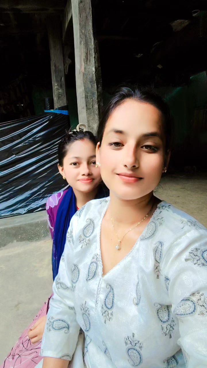 @Yadav queen❤️❤️
