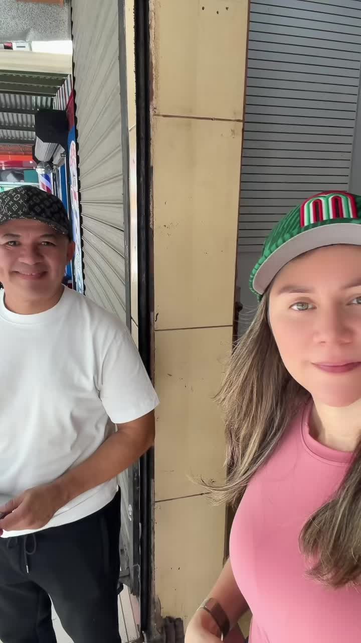 @Sulmita Do&ntilde;a