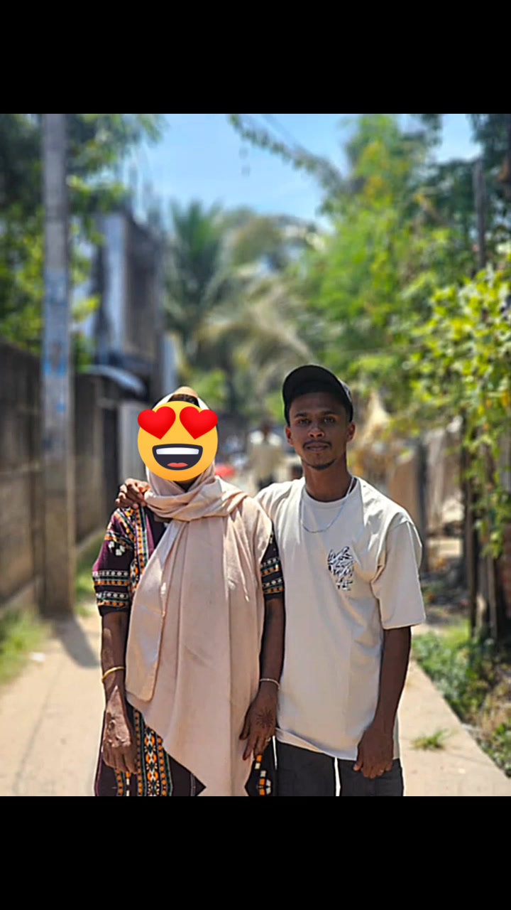 @๐ฅ ๐ ๐ ๐ ๐ ๐ โ๐