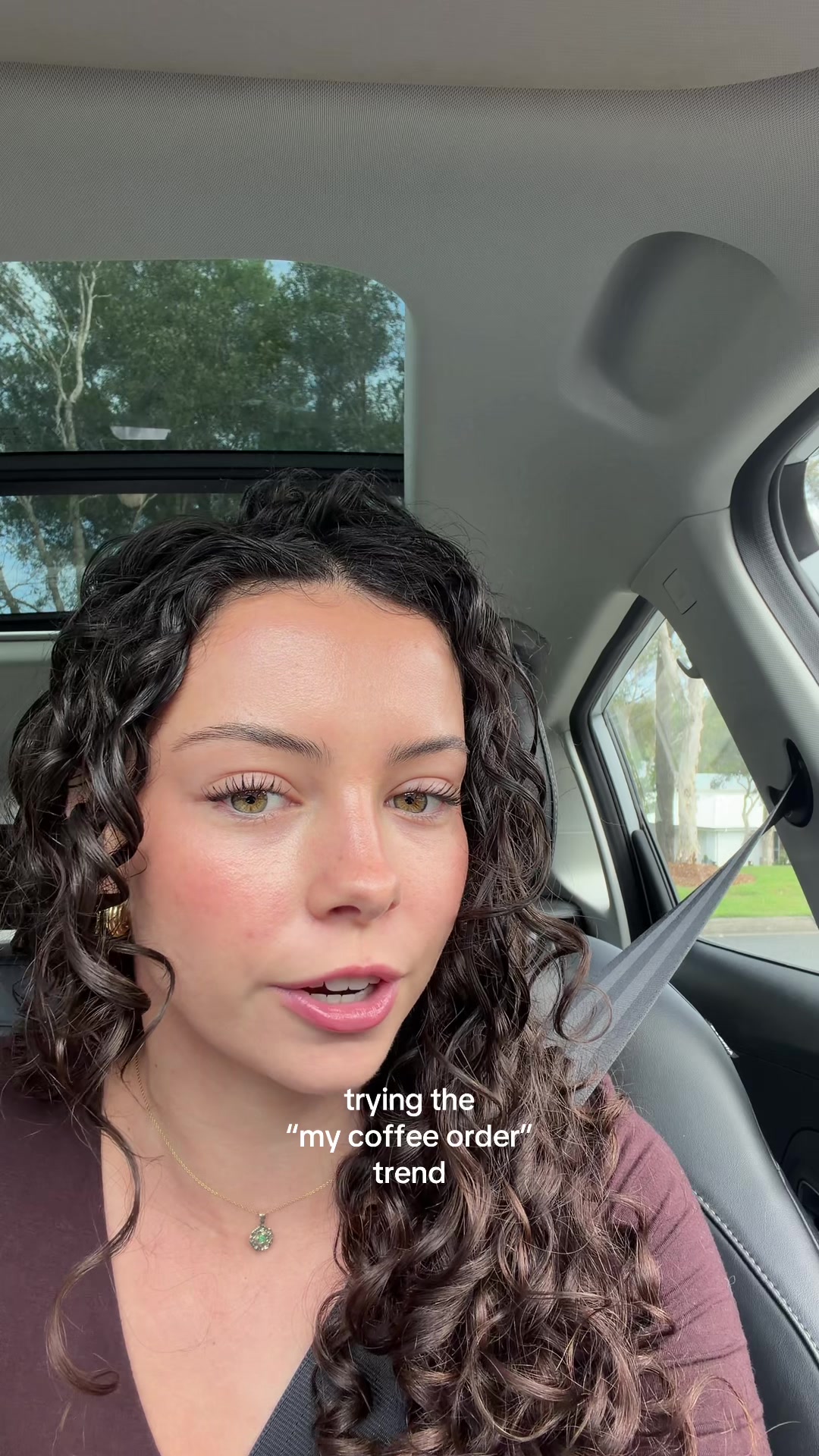 @Ava