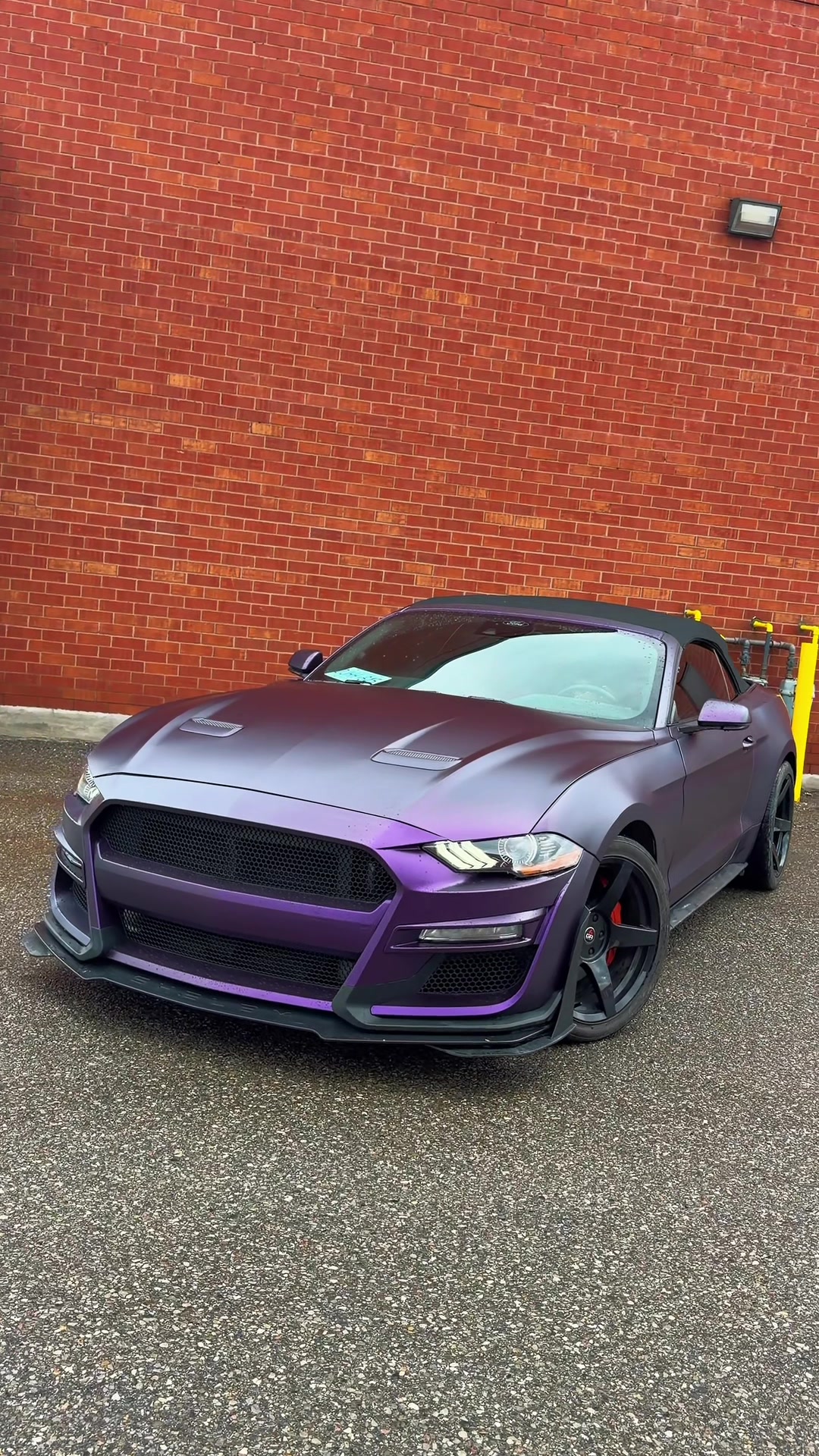 @Brownboyscustoms