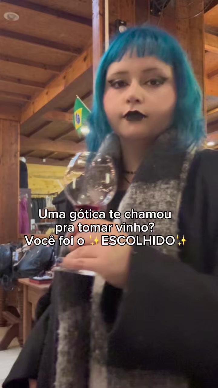 @scarlett