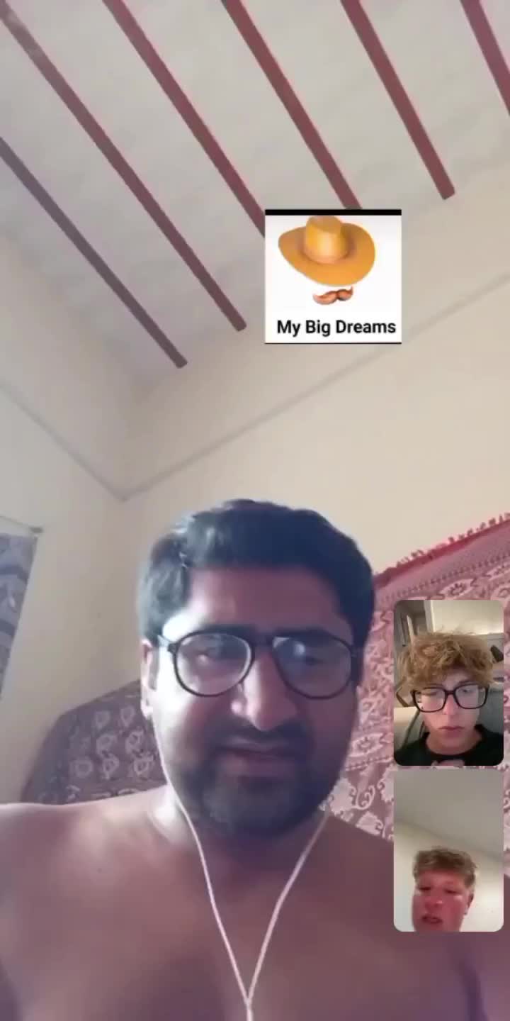 @Saim Mr