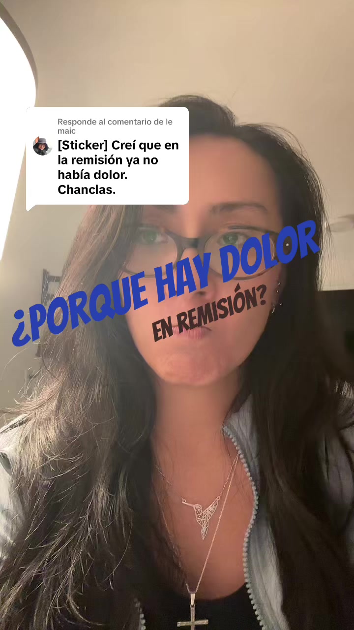 @Sandra Ch&aacute;vez