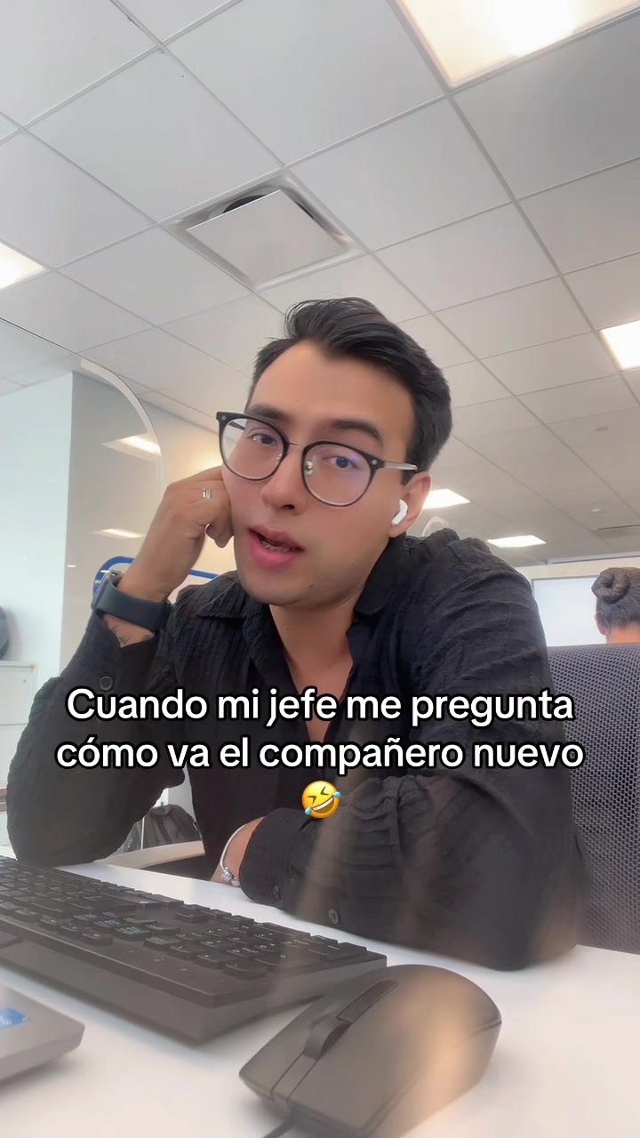 @ivancillo