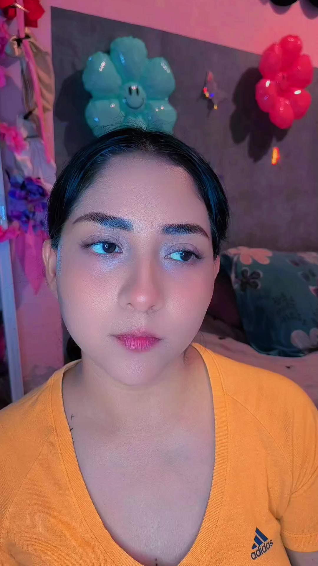 @Yaverito