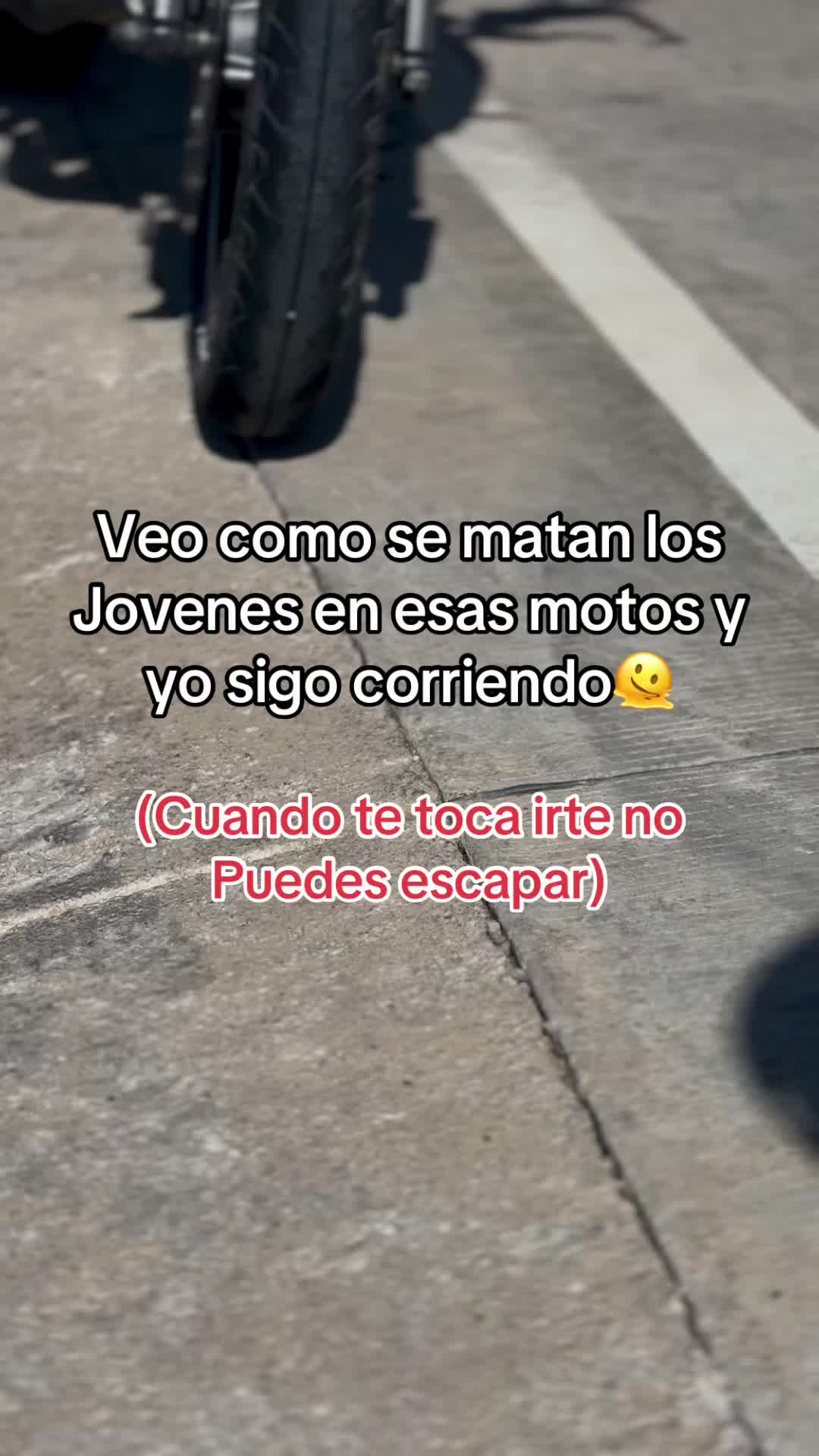 @Jesús.sc❌🧃