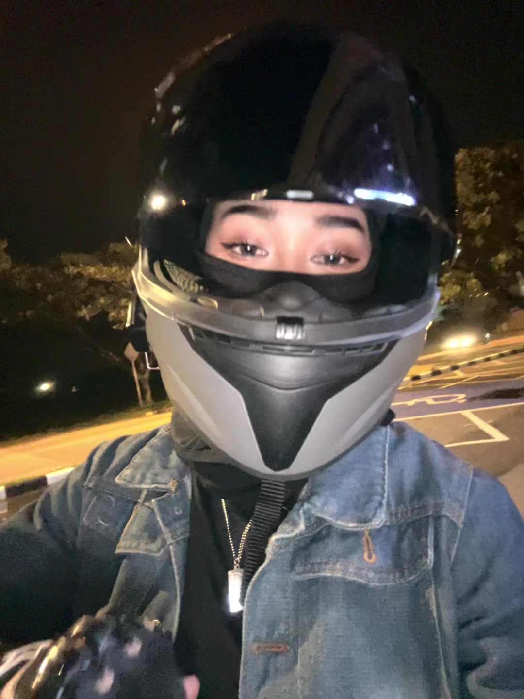 @EL