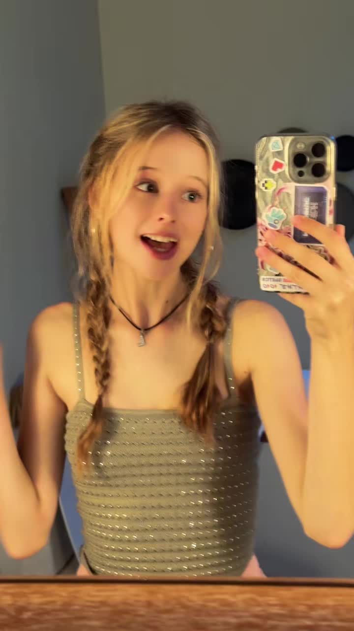 @⭒˚.⋆лина никова⋆˙⟡