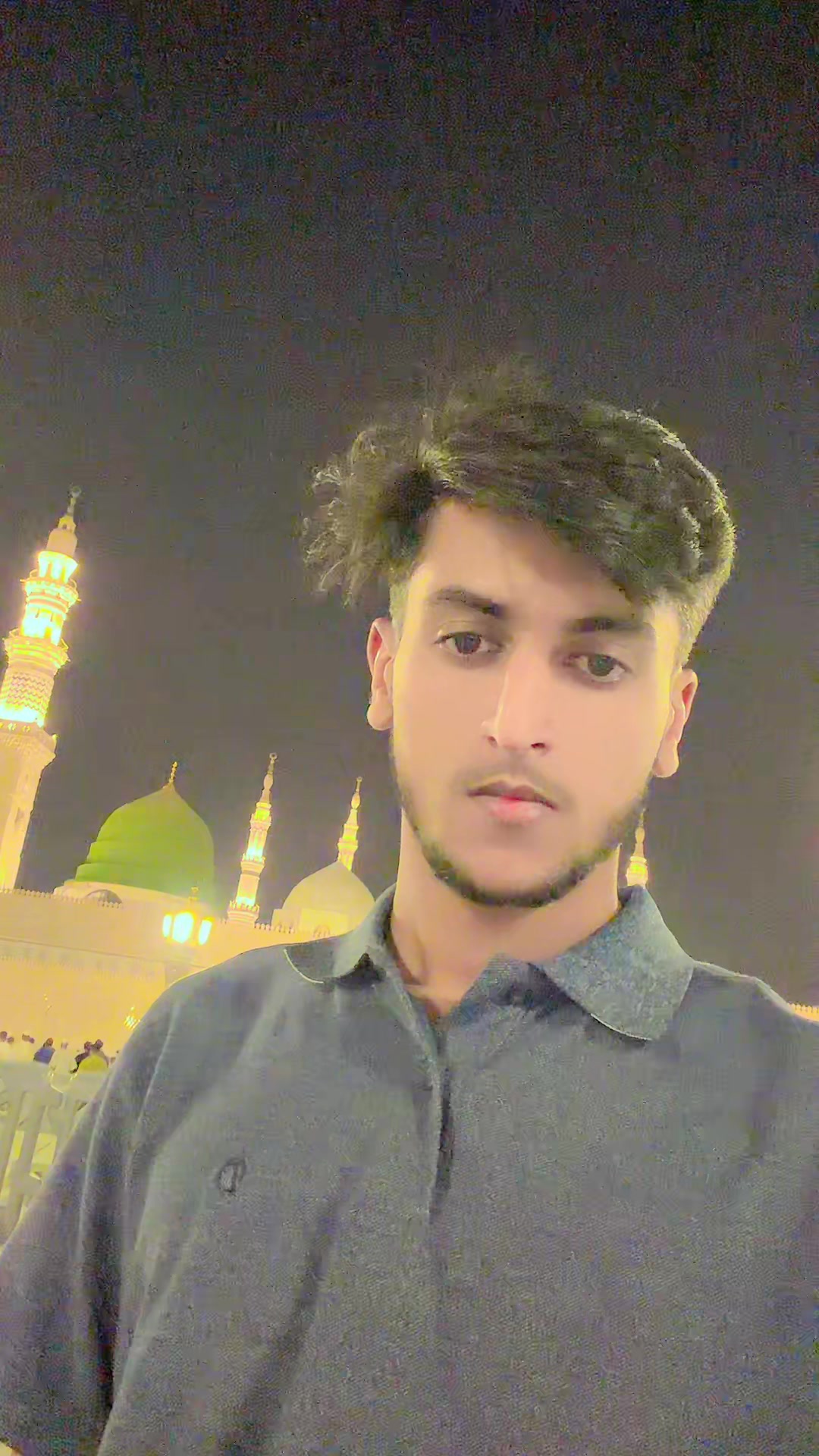 @Ali Hamza 🇸🇦