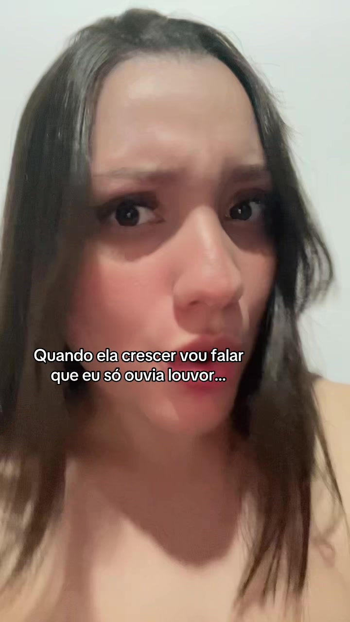 @Leticia Cristina