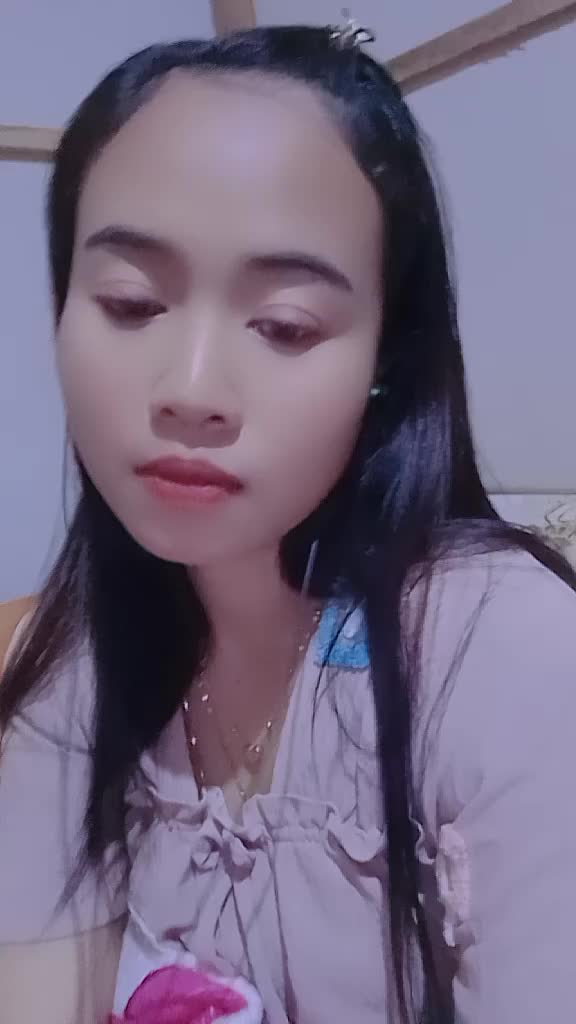 @Bunda 80