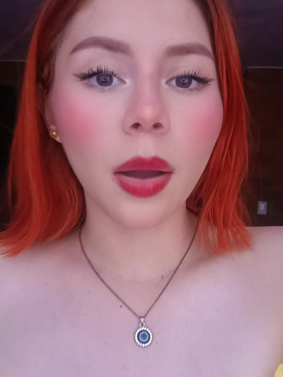 @Lina vibes