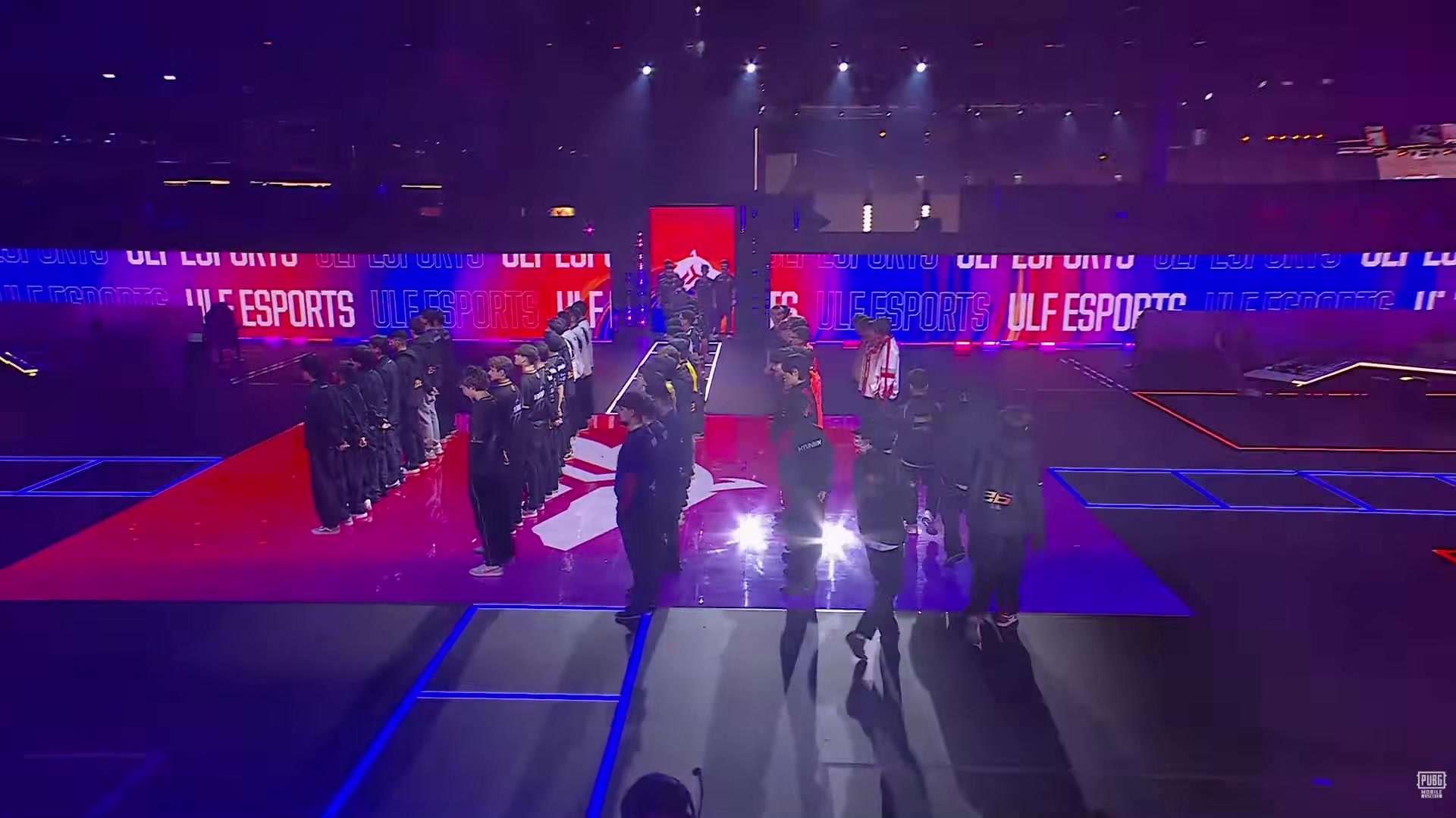@ulfesports