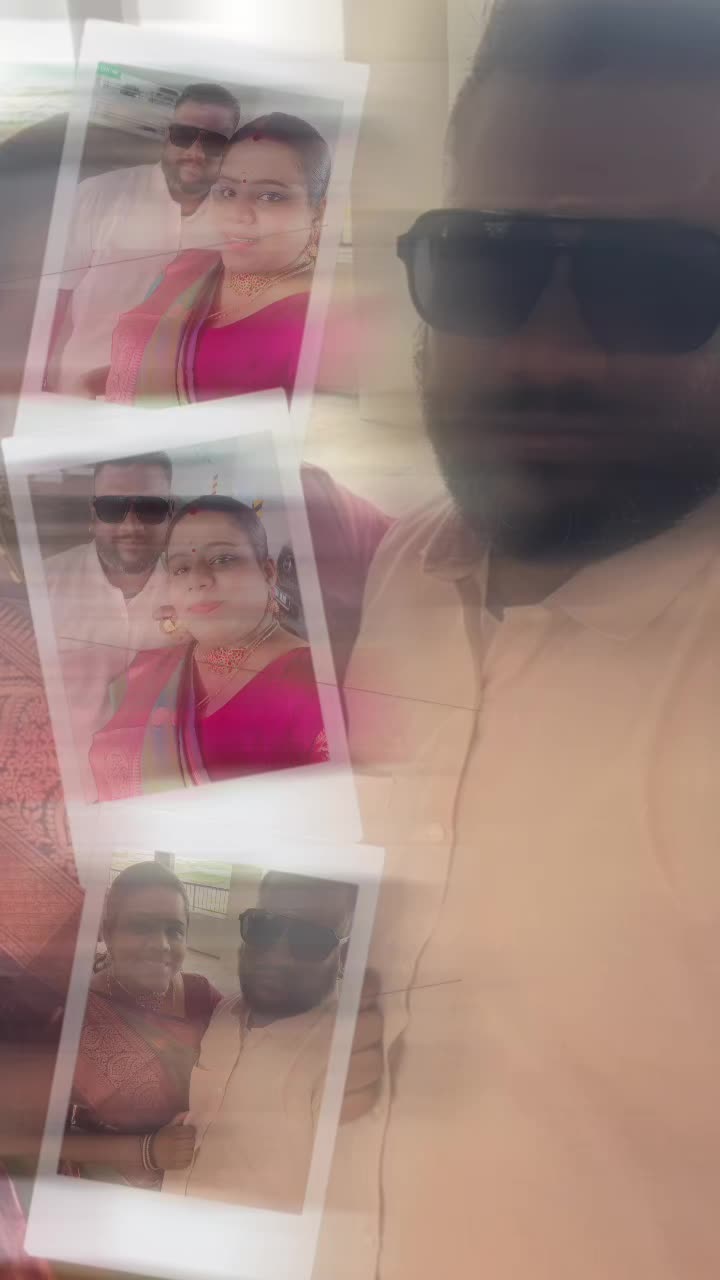 @நிதா 💕