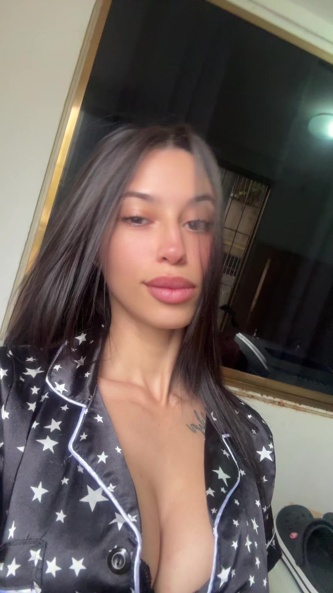 @Alexandra Moreno