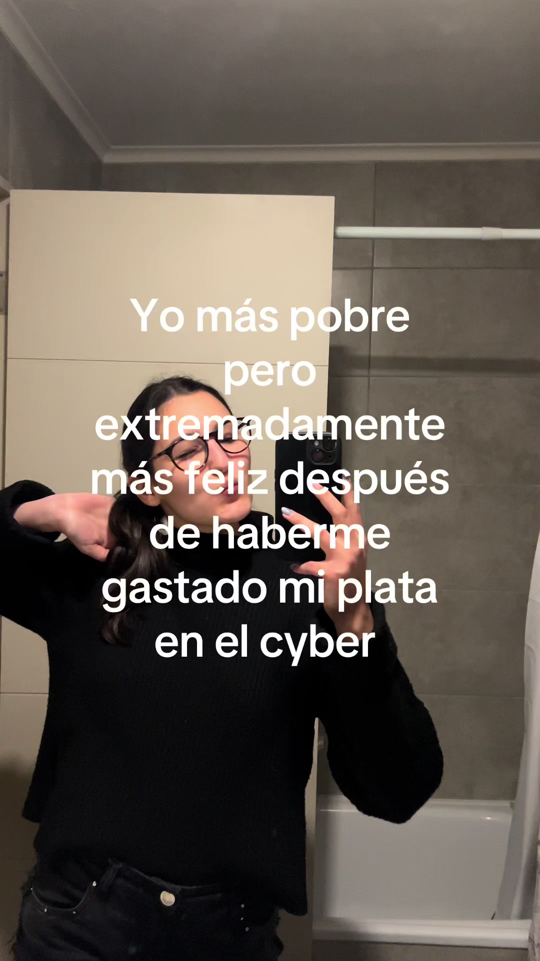 @Sofía Giacomozzi