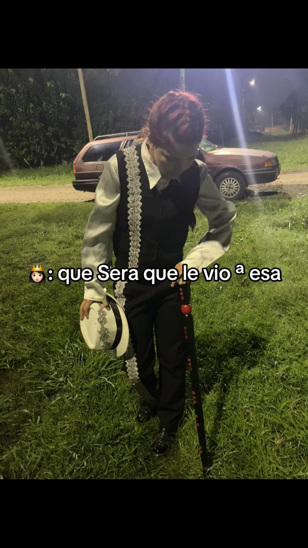 @zahy de oxum 💛📿