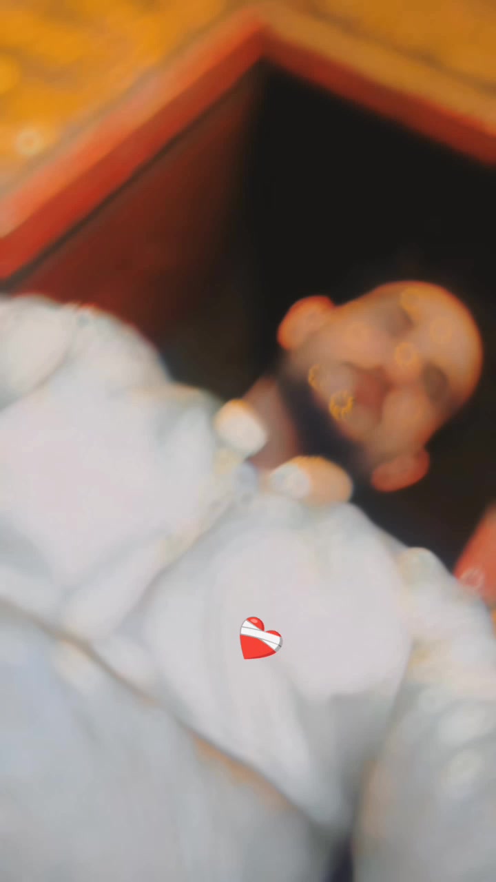 @💞💗🇦 🇰 🇧 🇦 🇧 🇦 🇷💗 💞