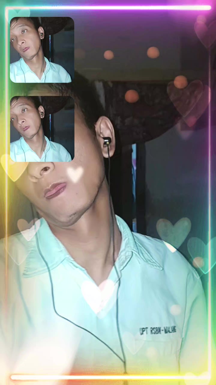 @panti pijet.
