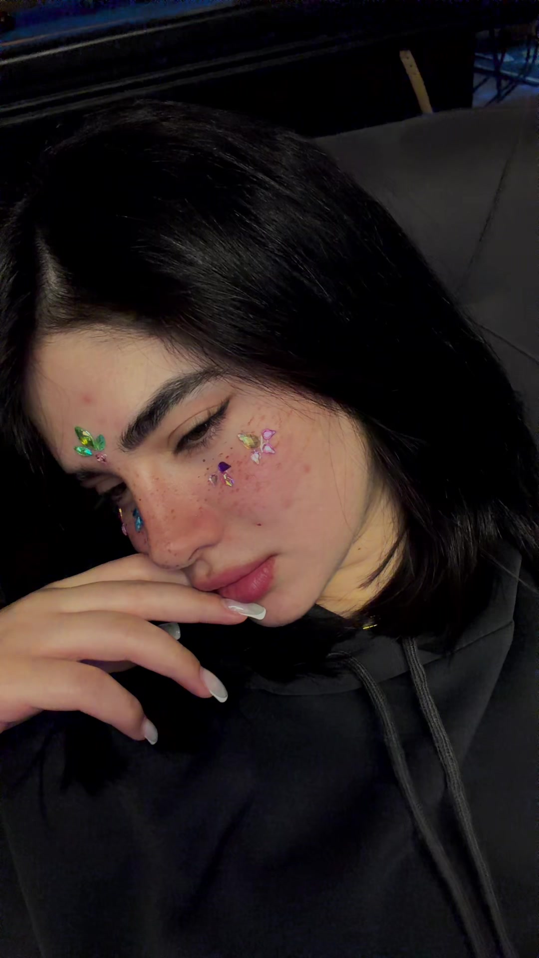 @sofia.hazinah2