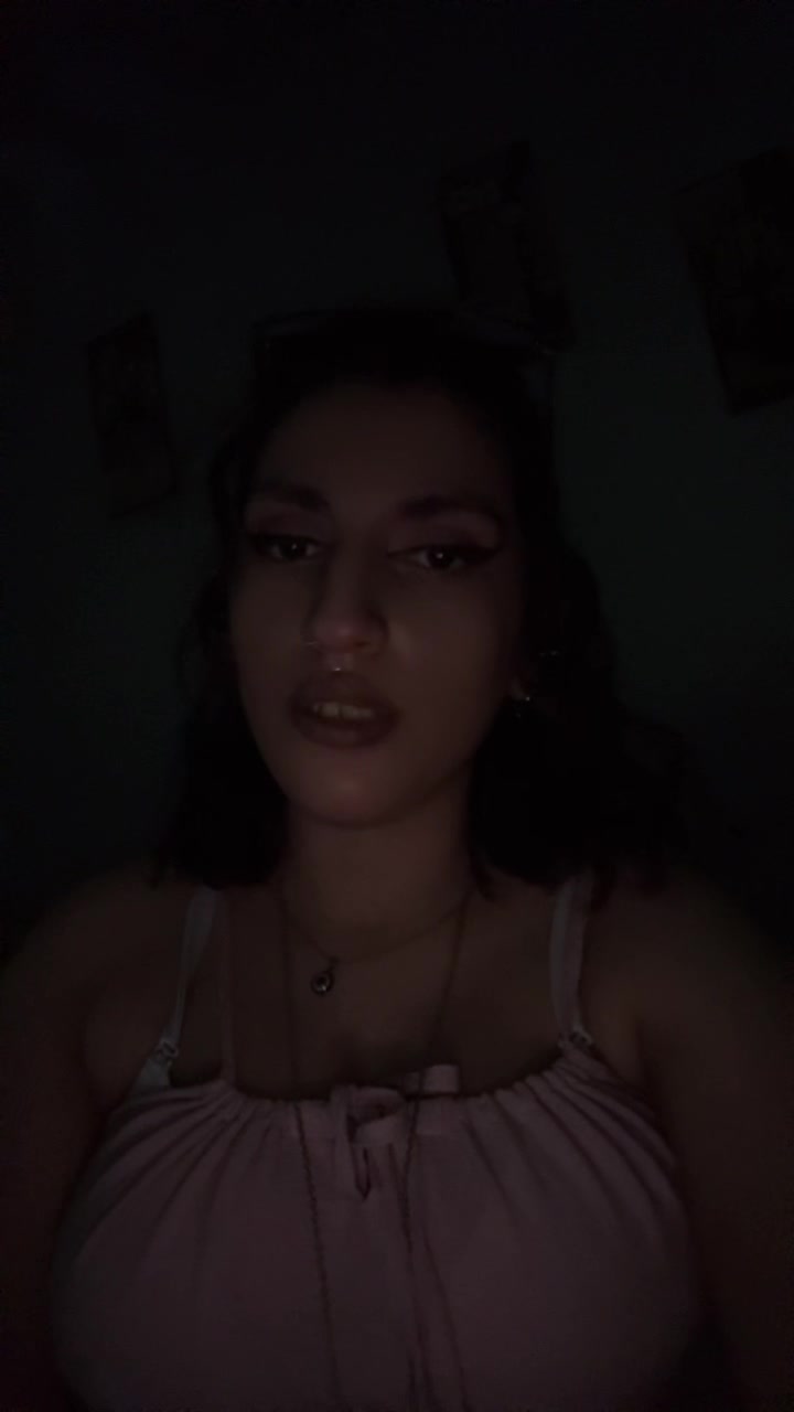 @lucy01