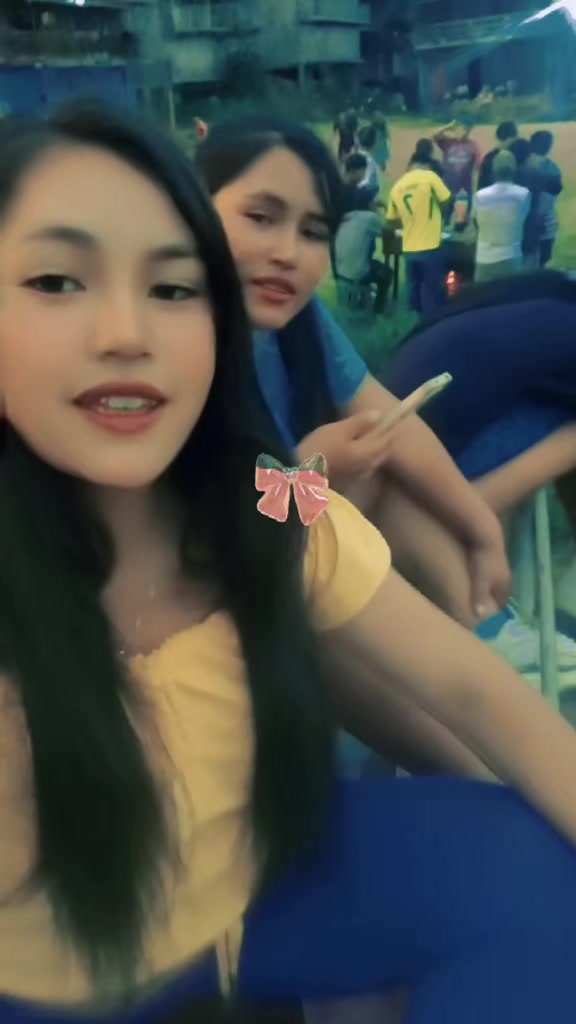 @โค๏ธ๐ฅ๐ฉ๐
๐๐๐๐๐ชแดษดษชแดแด๐ฅฐสแดสแด