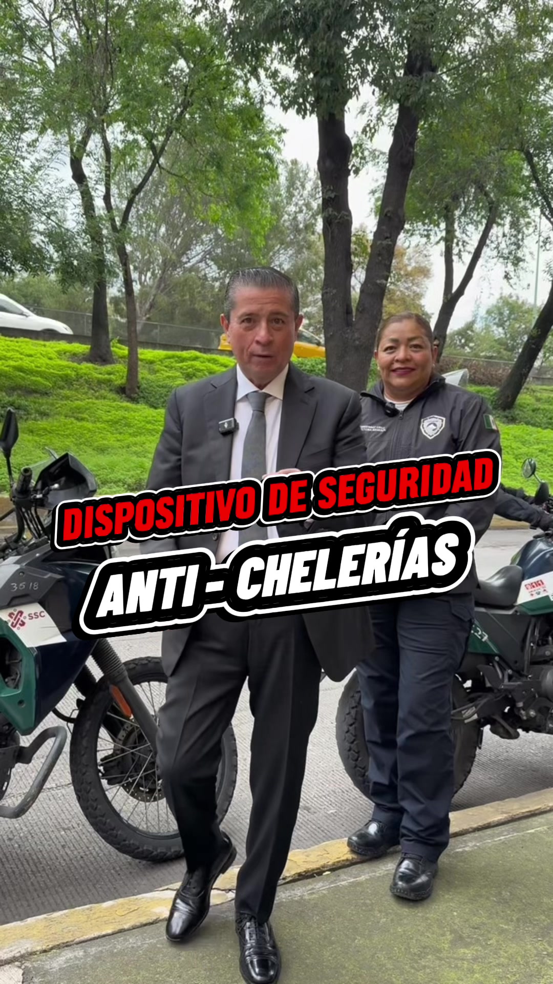 @Giovani Gutiérrez