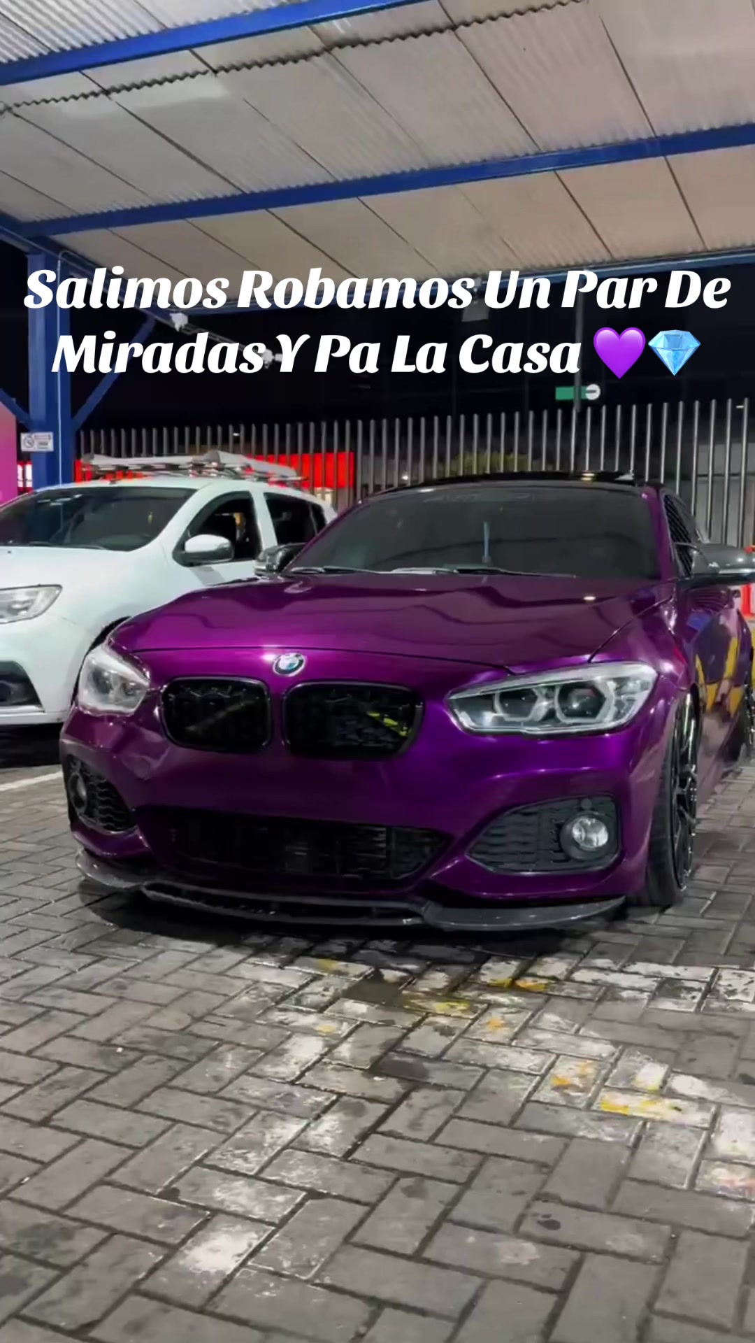 @NicoollM