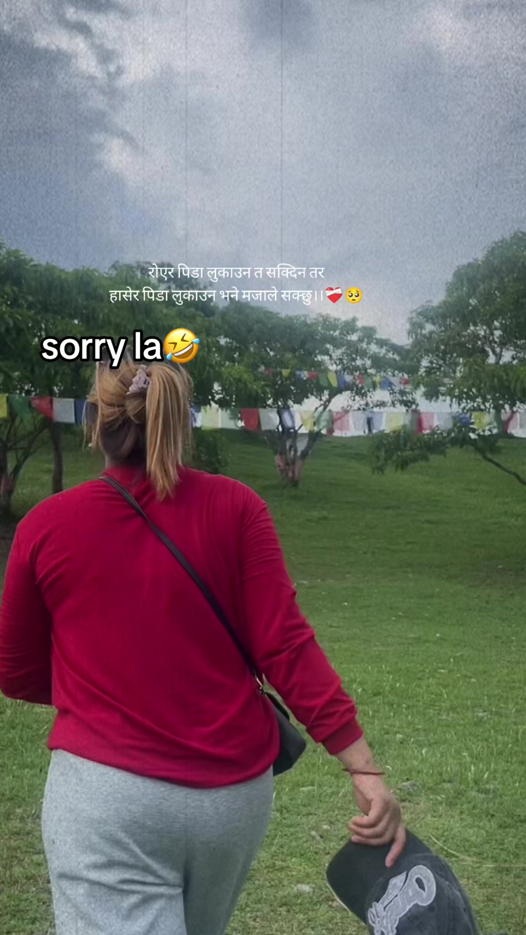 @Ms.kanxii magornii❤️🦋