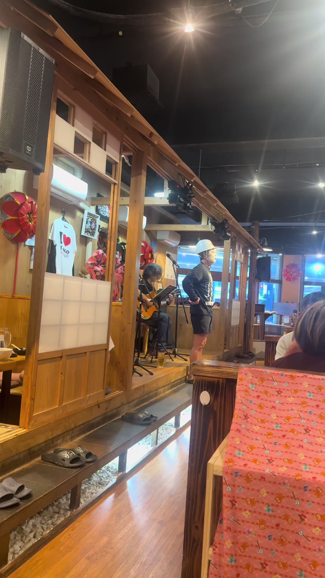@風来坊