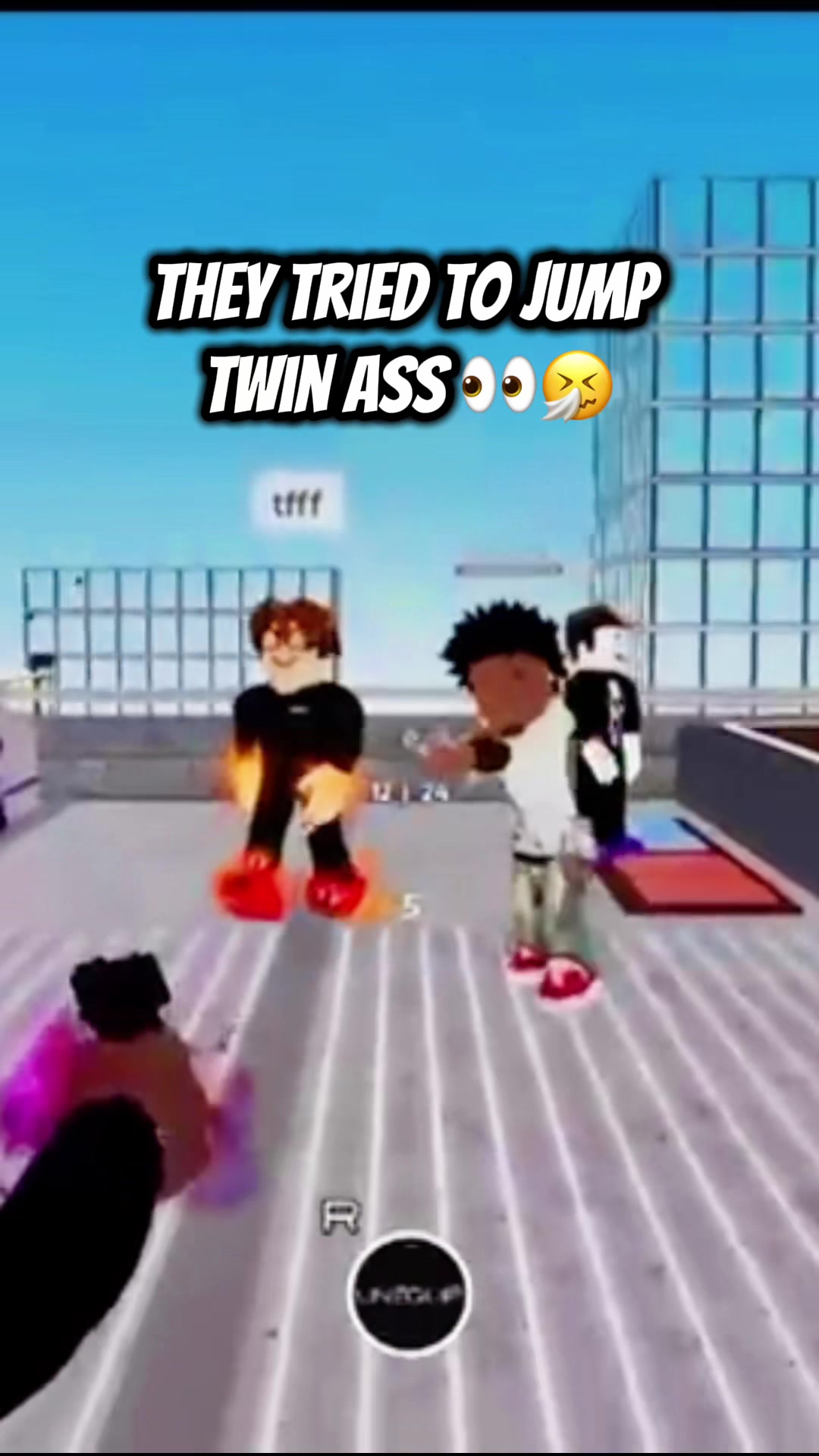 @XDX🦈🤧