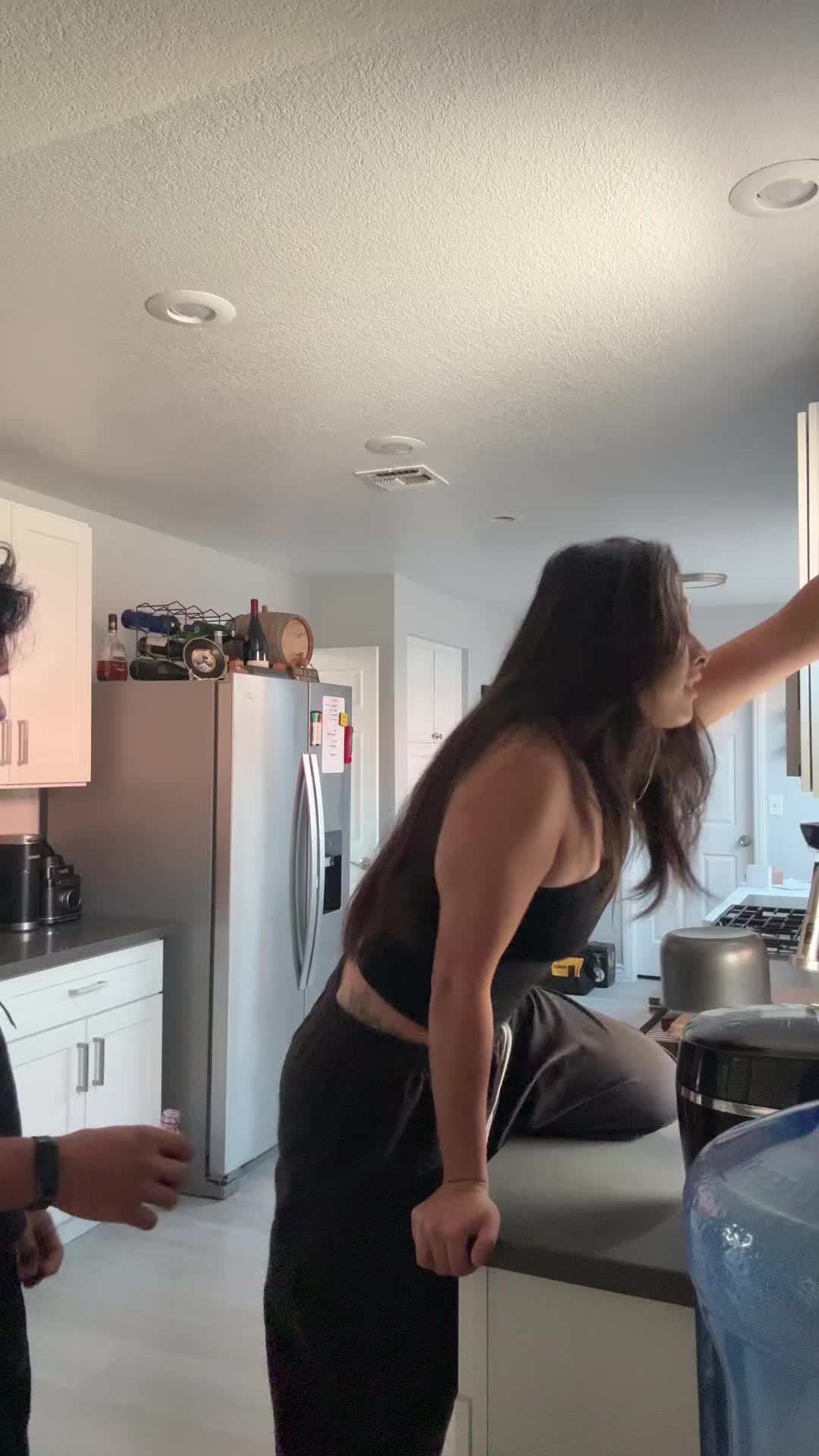 @sachistabs
