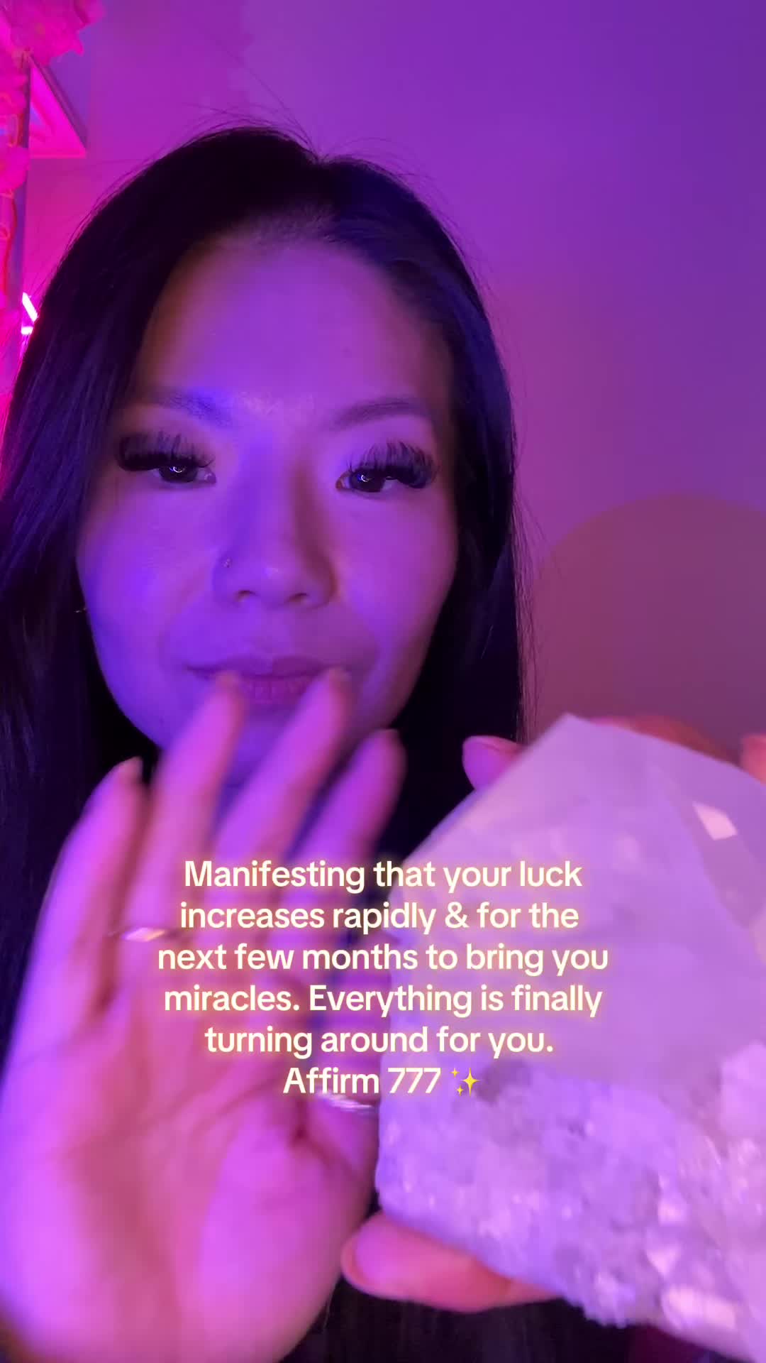 @🦋Glowing Bliss Reiki