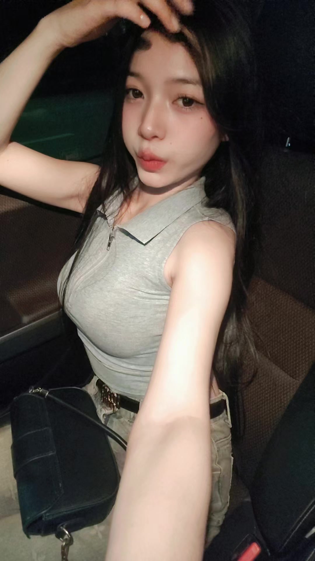 @Nu Ni