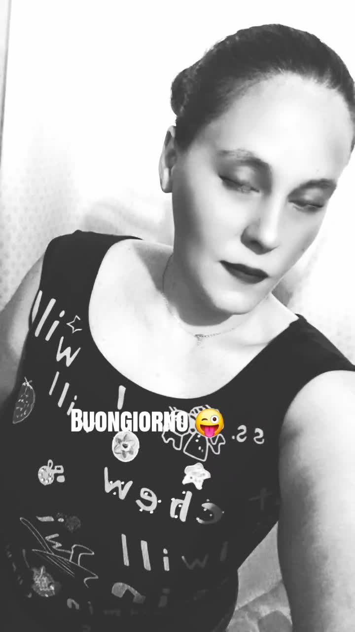 @palermitana 👑🦁💋 scb🫶