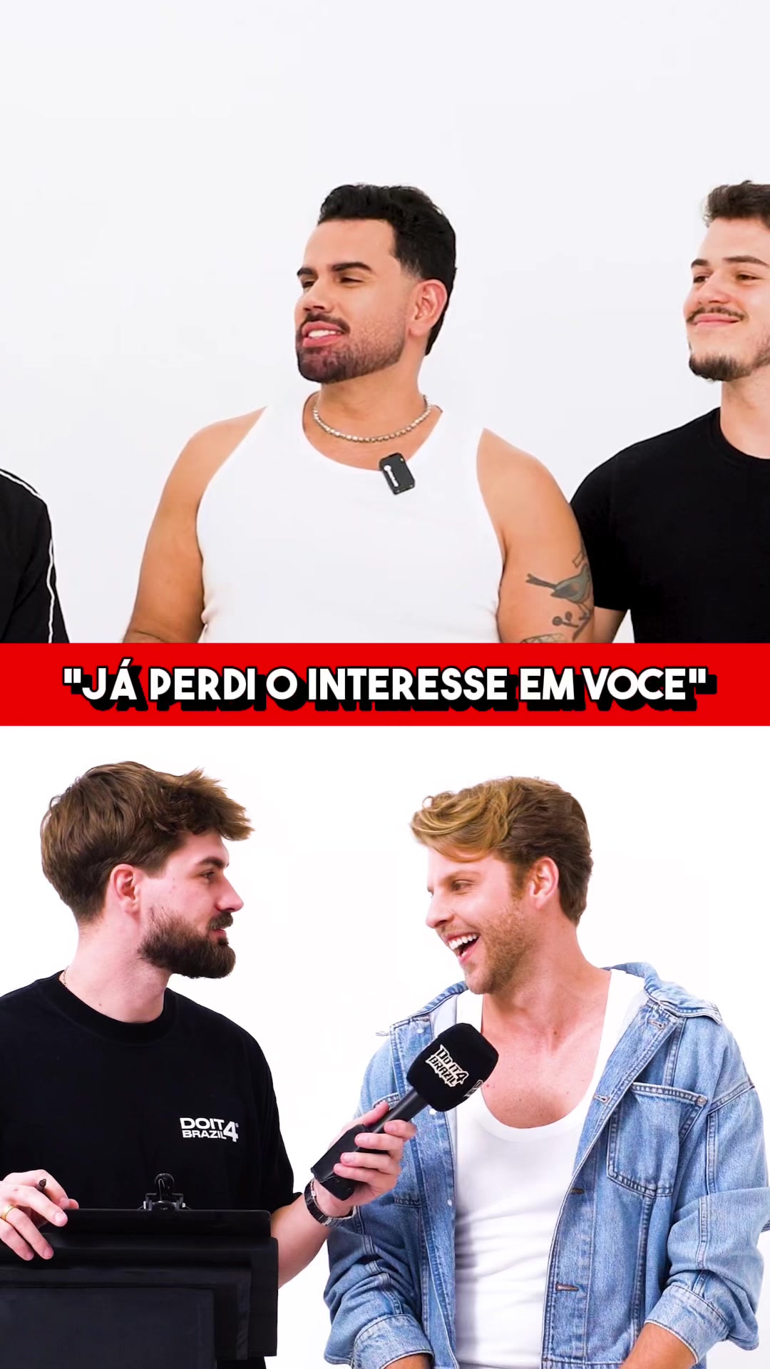 @DoIt4Brazil