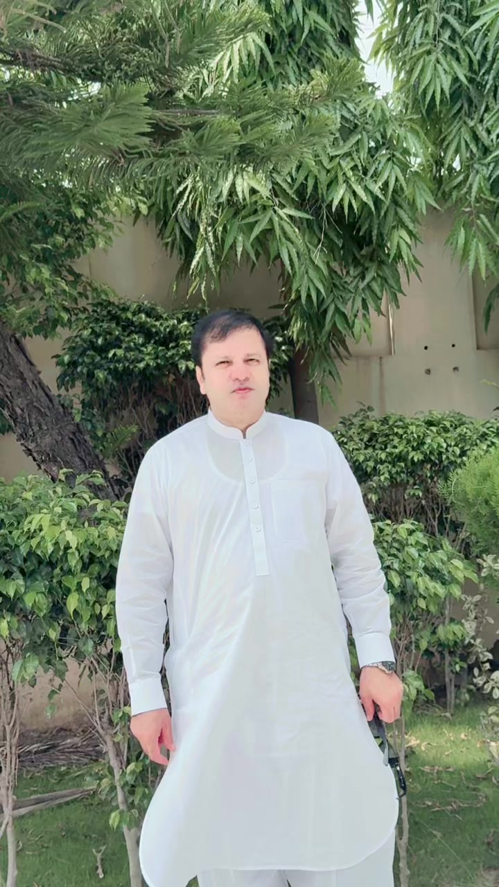 @naveedch123