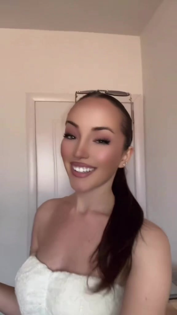 @D I A N A