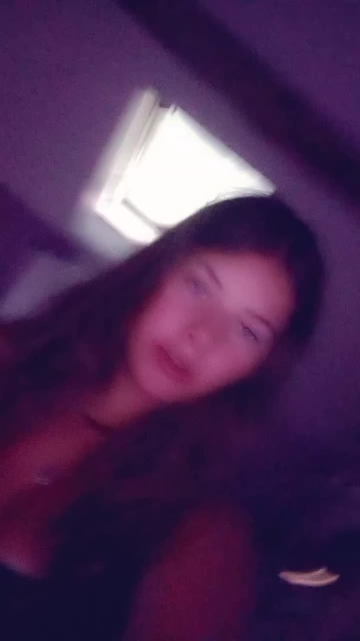 @Kayna🫦