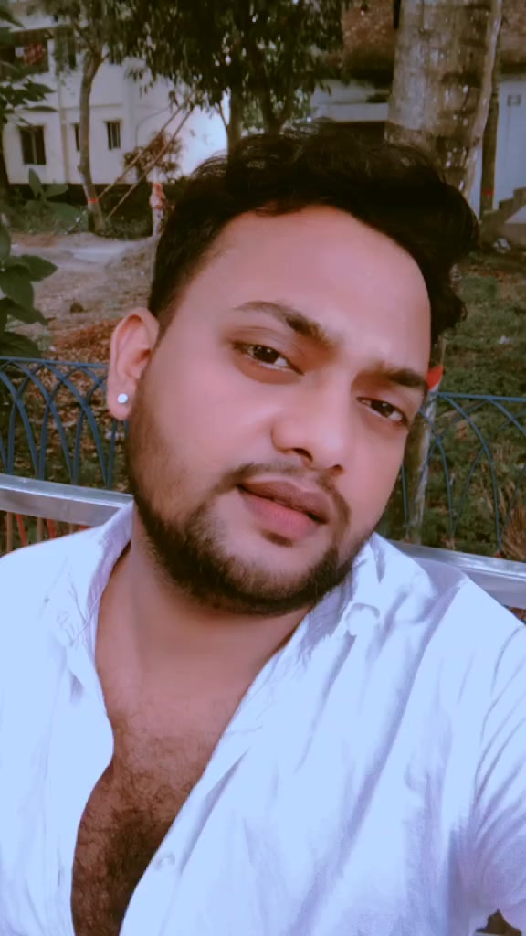 @🔥Robi Chowdhury🔥