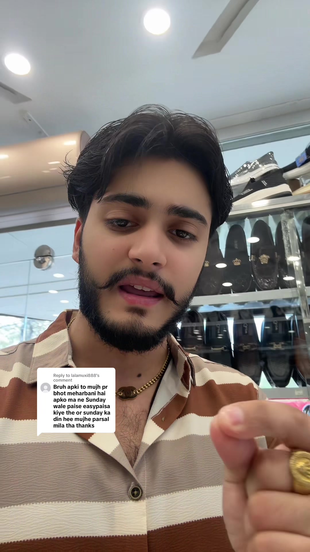 @MR SHEIKH 👑