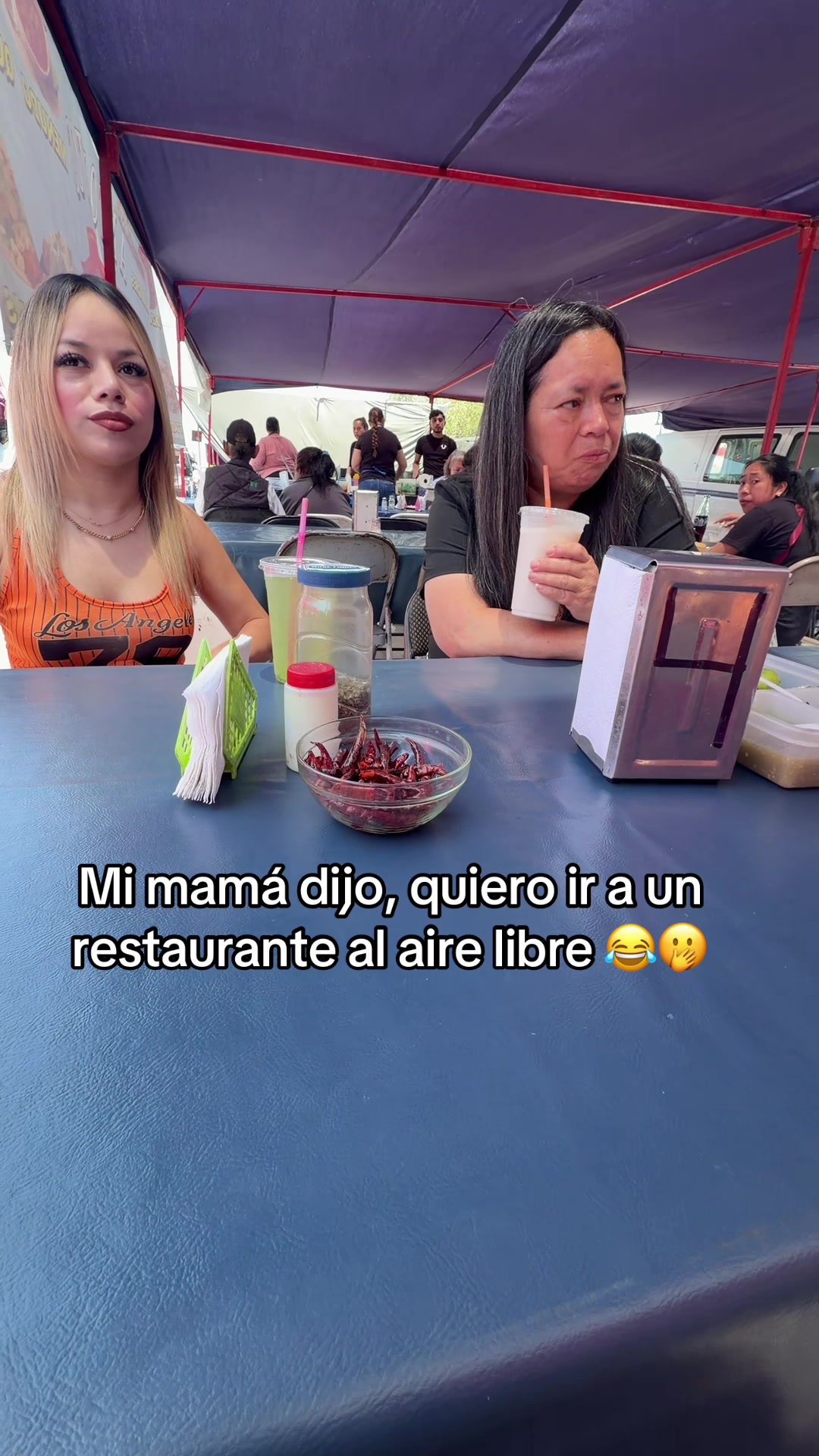 @Selina Maravilla
