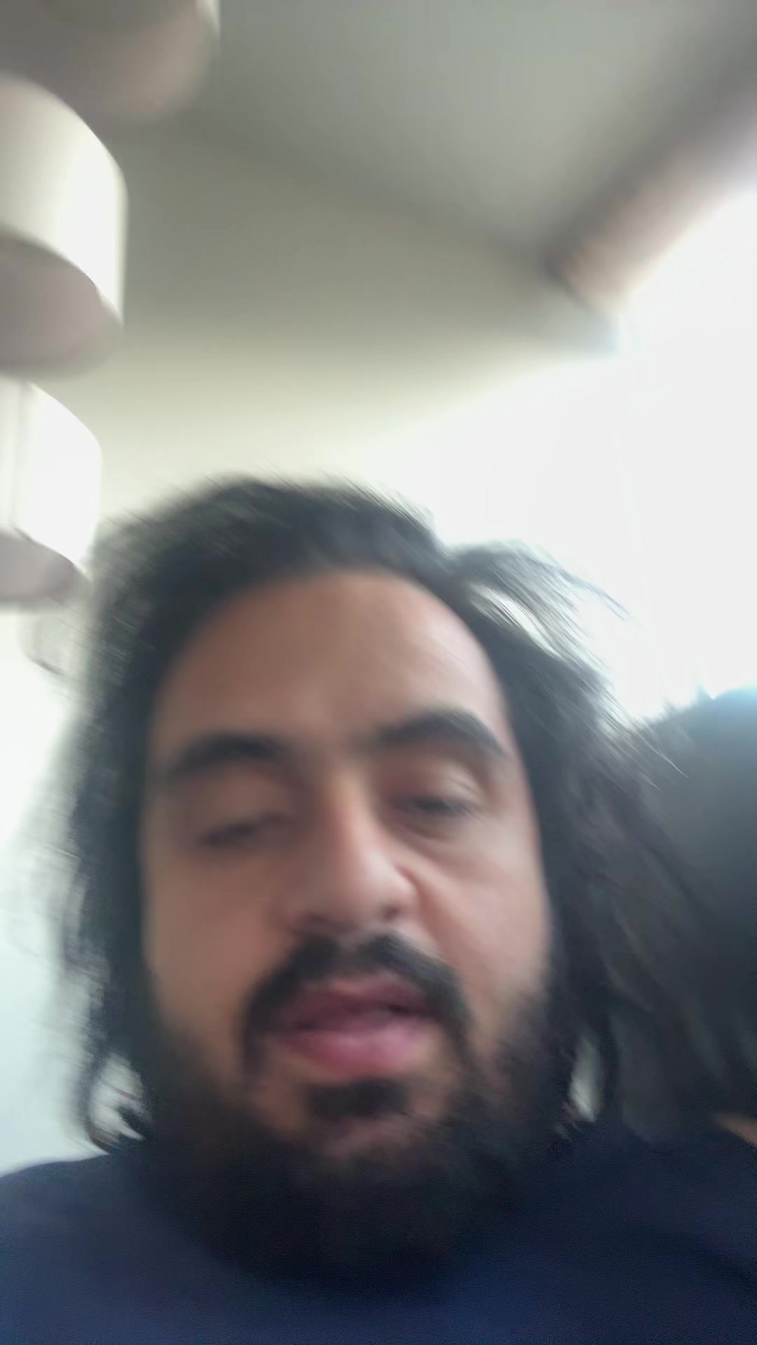 @Sanju