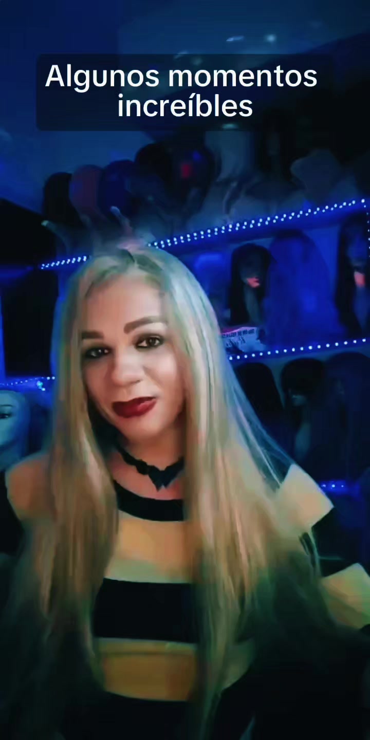 @Rubí centro de pelo y salón
