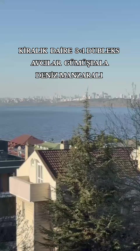 @İMTİLAA TURK